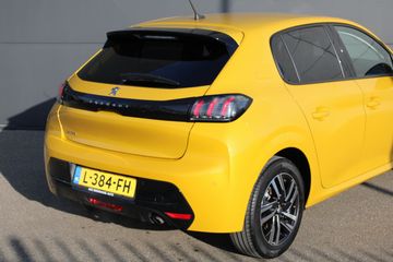 Voertuigafbeelding 8