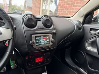 Voertuigafbeelding 24