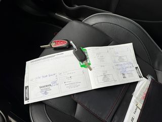 Voertuigafbeelding 26