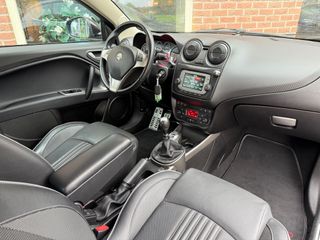 Voertuigafbeelding 27