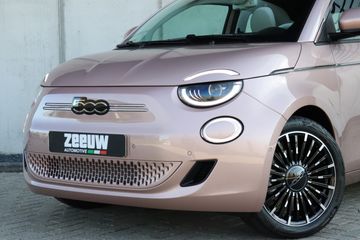 Voertuigafbeelding 2