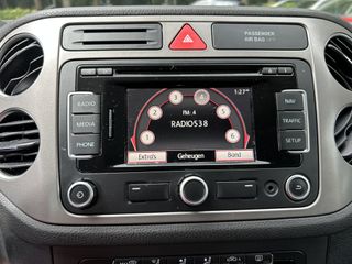 Voertuigafbeelding 24