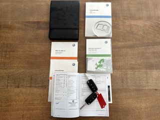 Voertuigafbeelding 3