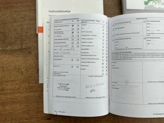 Voertuigafbeelding 33