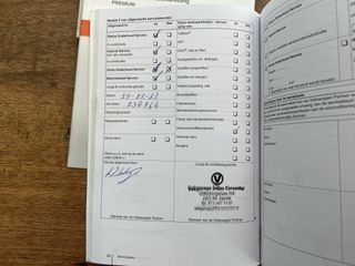 Voertuigafbeelding 34