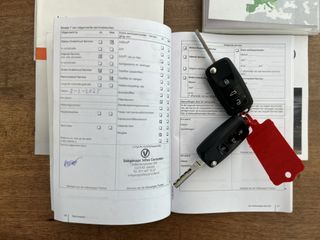 Voertuigafbeelding 35