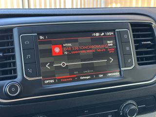 Voertuigafbeelding 14