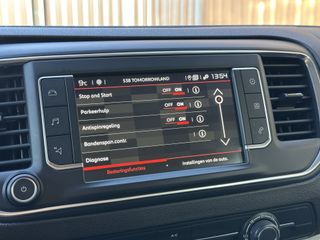 Voertuigafbeelding 17