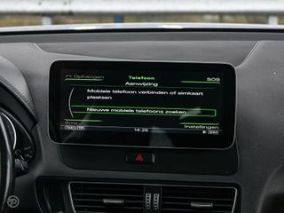 Voertuigafbeelding 24