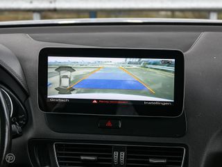 Voertuigafbeelding 25