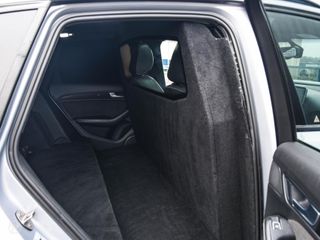 Voertuigafbeelding 37