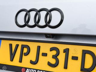 Voertuigafbeelding 38