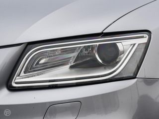 Voertuigafbeelding 40