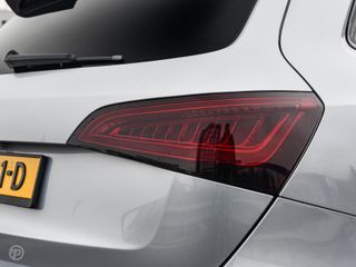 Voertuigafbeelding 43