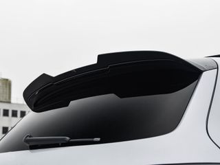 Voertuigafbeelding 44