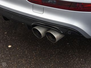 Voertuigafbeelding 45