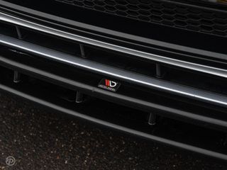 Voertuigafbeelding 46