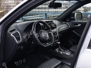 Voertuigafbeelding 9