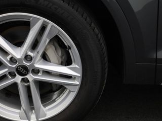 Voertuigafbeelding 34