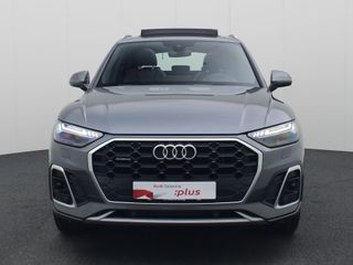 Voertuigafbeelding 36