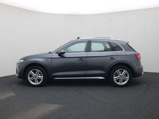 Voertuigafbeelding 39