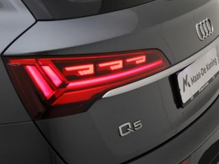 Voertuigafbeelding 40