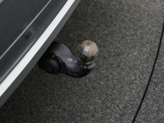 Voertuigafbeelding 41