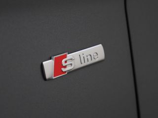 Voertuigafbeelding 43