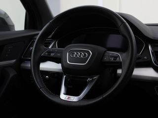 Voertuigafbeelding 44