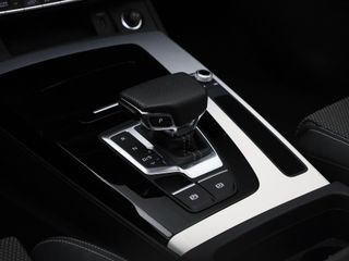 Voertuigafbeelding 45