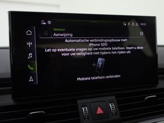 Voertuigafbeelding 46