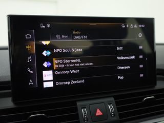 Voertuigafbeelding 47