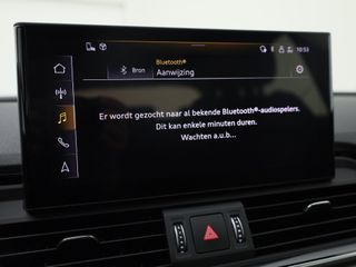 Voertuigafbeelding 48