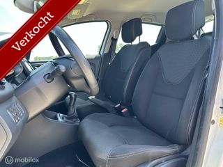 Voertuigafbeelding 11