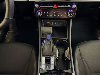 Voertuigafbeelding 20