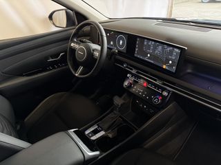 Voertuigafbeelding 21