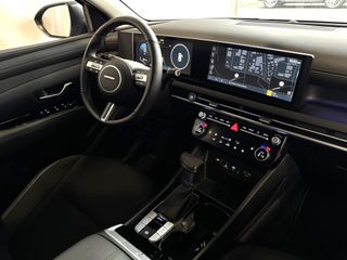 Voertuigafbeelding 22