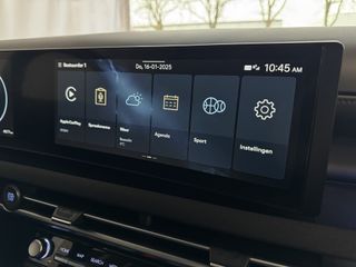 Voertuigafbeelding 30