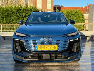 Voertuigafbeelding 1