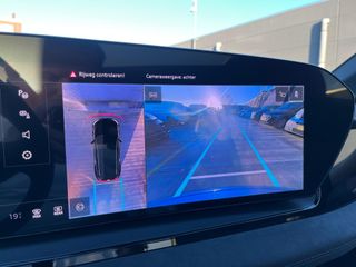 Voertuigafbeelding 23