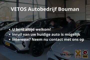 Voertuigafbeelding 1