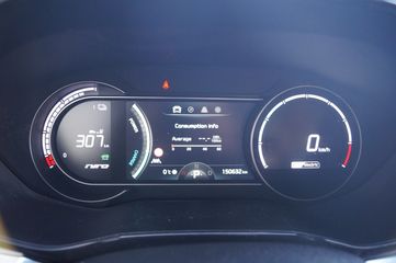 Voertuigafbeelding 12