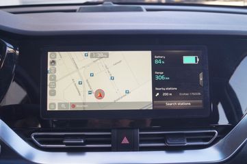 Voertuigafbeelding 17