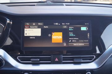 Voertuigafbeelding 21