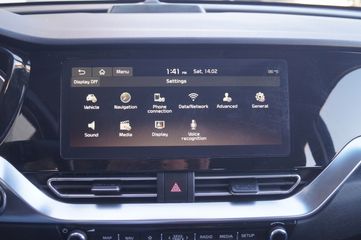 Voertuigafbeelding 23