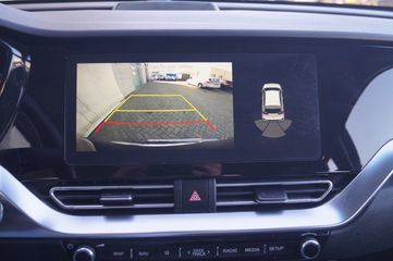 Voertuigafbeelding 24