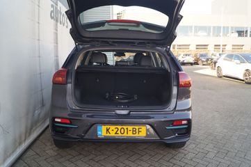 Voertuigafbeelding 28