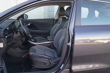 Voertuigafbeelding 6