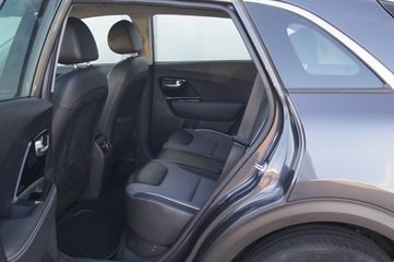 Voertuigafbeelding 7