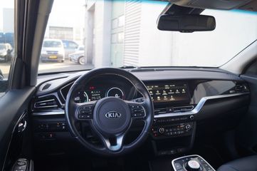 Voertuigafbeelding 9